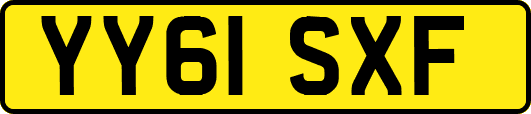 YY61SXF