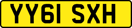 YY61SXH
