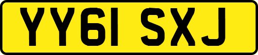 YY61SXJ