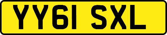 YY61SXL