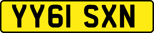 YY61SXN