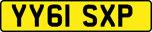 YY61SXP
