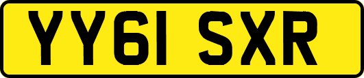 YY61SXR