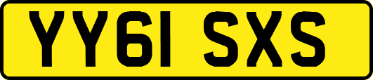 YY61SXS