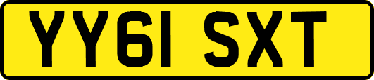 YY61SXT