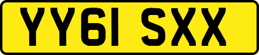 YY61SXX