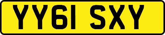 YY61SXY