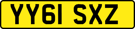 YY61SXZ
