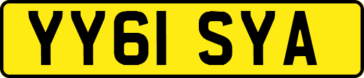 YY61SYA