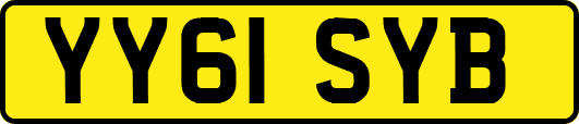 YY61SYB