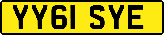 YY61SYE