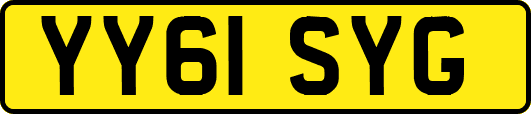 YY61SYG
