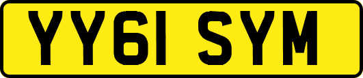 YY61SYM