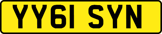 YY61SYN