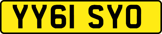 YY61SYO