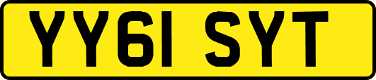 YY61SYT