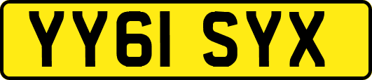YY61SYX