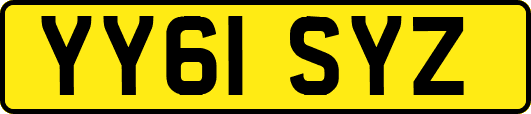 YY61SYZ