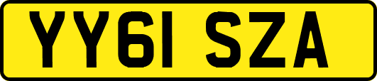 YY61SZA