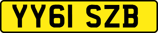 YY61SZB