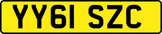 YY61SZC