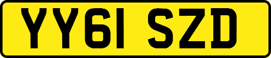 YY61SZD