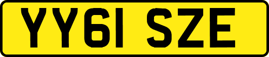 YY61SZE