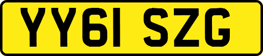 YY61SZG