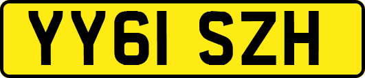 YY61SZH