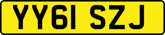 YY61SZJ