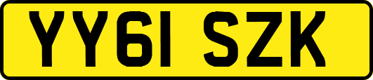 YY61SZK