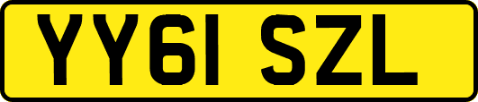 YY61SZL
