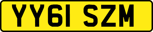 YY61SZM
