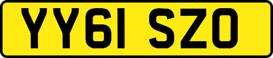 YY61SZO