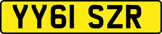 YY61SZR