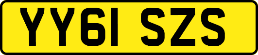YY61SZS