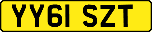 YY61SZT