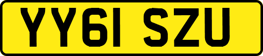 YY61SZU