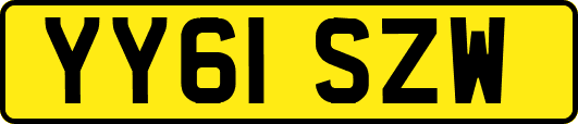 YY61SZW