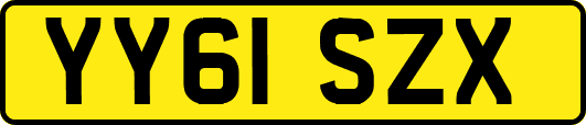 YY61SZX