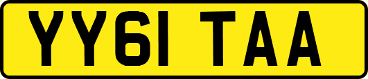 YY61TAA
