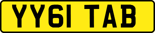 YY61TAB