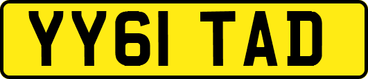 YY61TAD