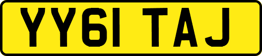 YY61TAJ