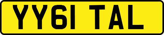 YY61TAL