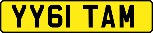 YY61TAM