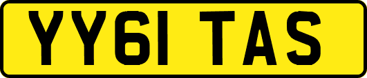 YY61TAS
