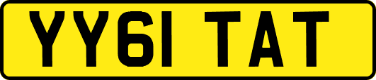 YY61TAT