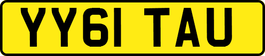 YY61TAU