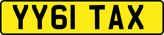 YY61TAX